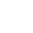 Numerical control machine tool